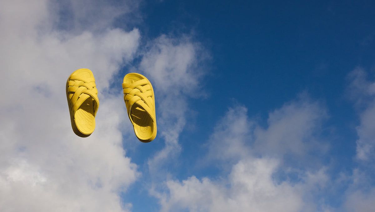 SLQ motif 148cm zuma新古バイン SLQ motif 148cm zuma新古バイン SLQ motif 148cm zuma新古バイン