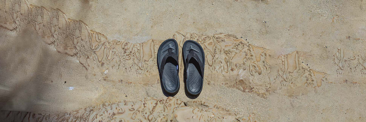 【MAX MARA】DIANA カーフレザー フラット サンダル Max Mara - Diana leather flat sandals Max Mara