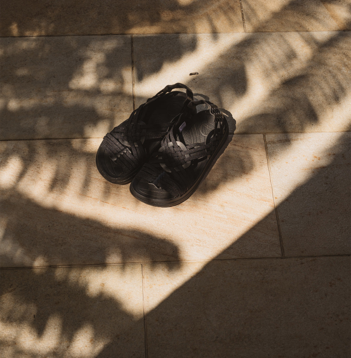 NEW ITEM – malibusandals.jp