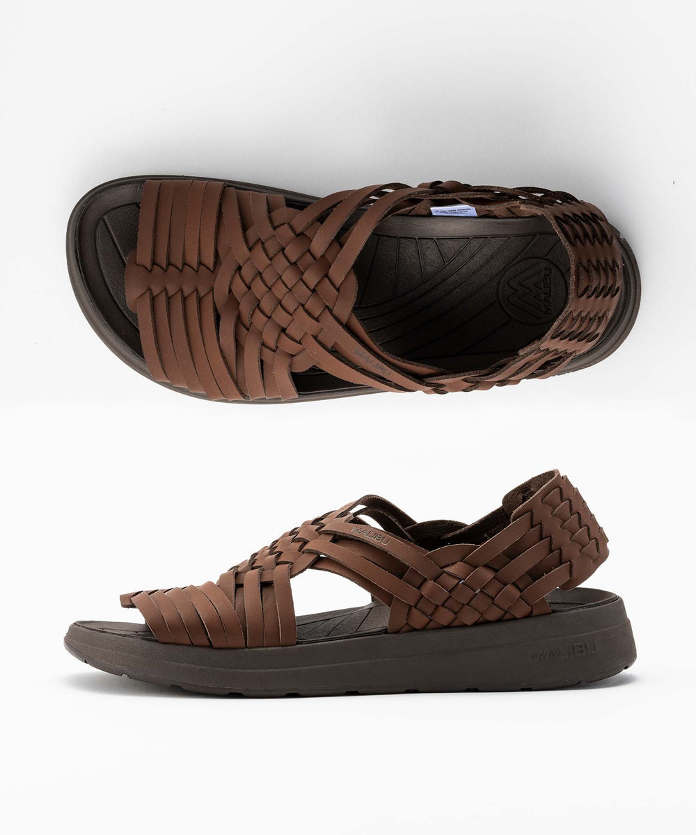 [値下げ]Browns Sandal Malibu US8 Browns Sandal(ブラウンズサンダル)/ MALIBU 入荷しました！ Jr.BLOG2