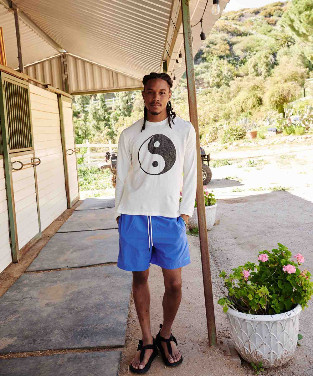 SOLSTICE BLACK/BLACK – malibusandals.jp