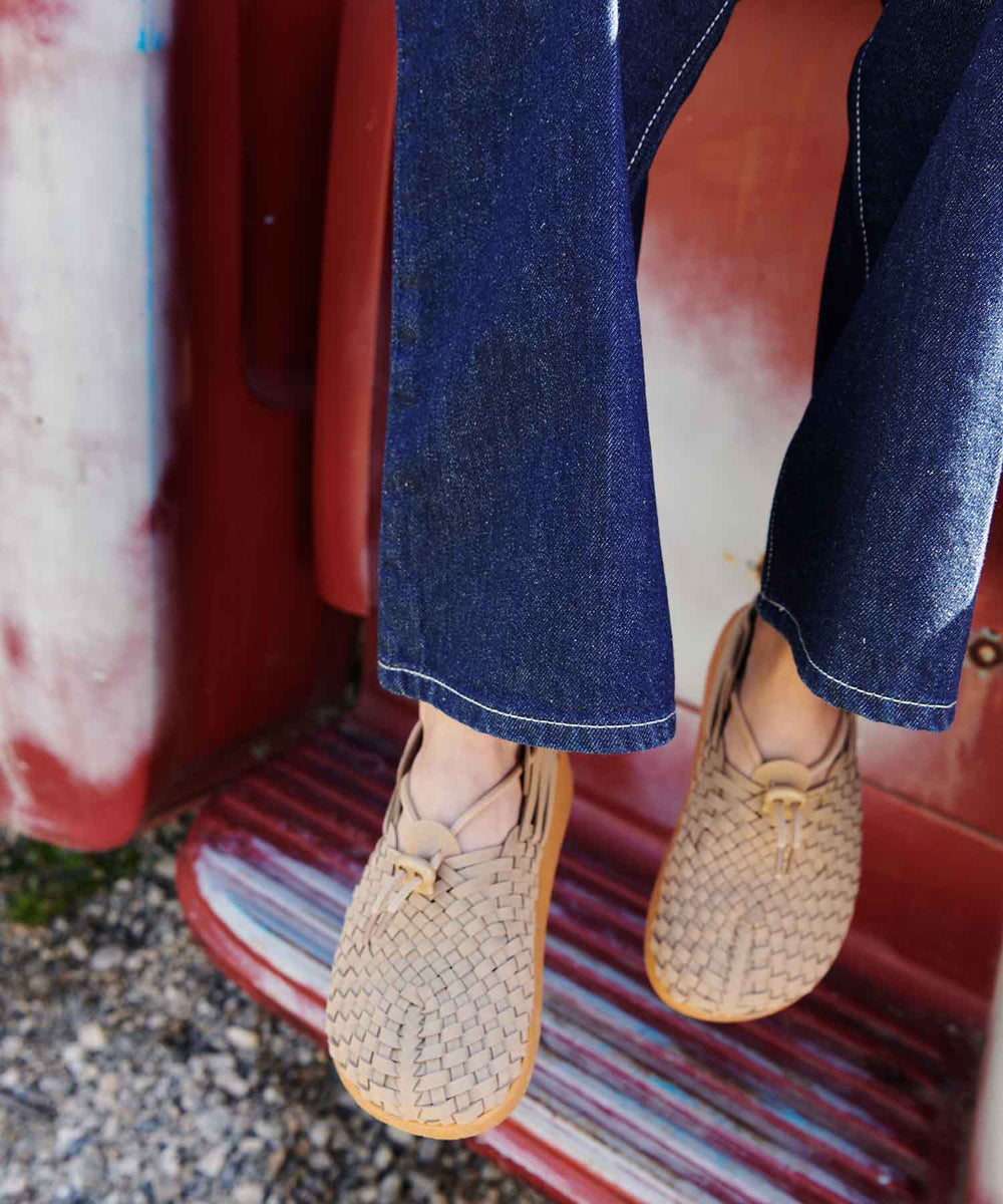 MS173020_09_1200x1200.jpg?v=