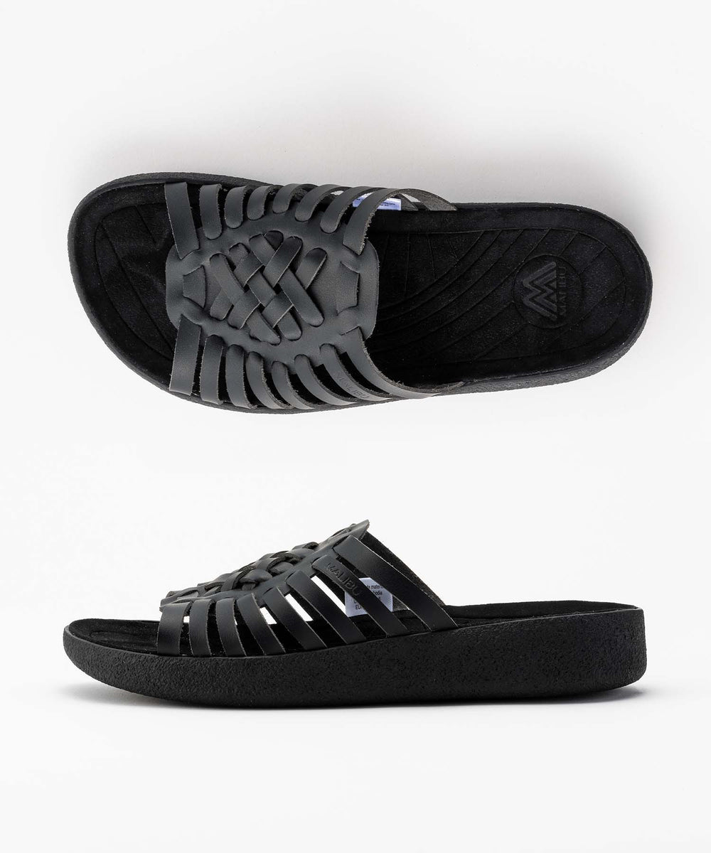 【7月限定出品】新品未使用タグ付き MARNO maya tops black MS010001_ee956857-831d-4f74-