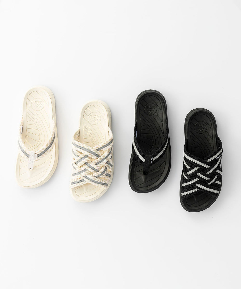surfriderlxmesh_1_f13bc65f-