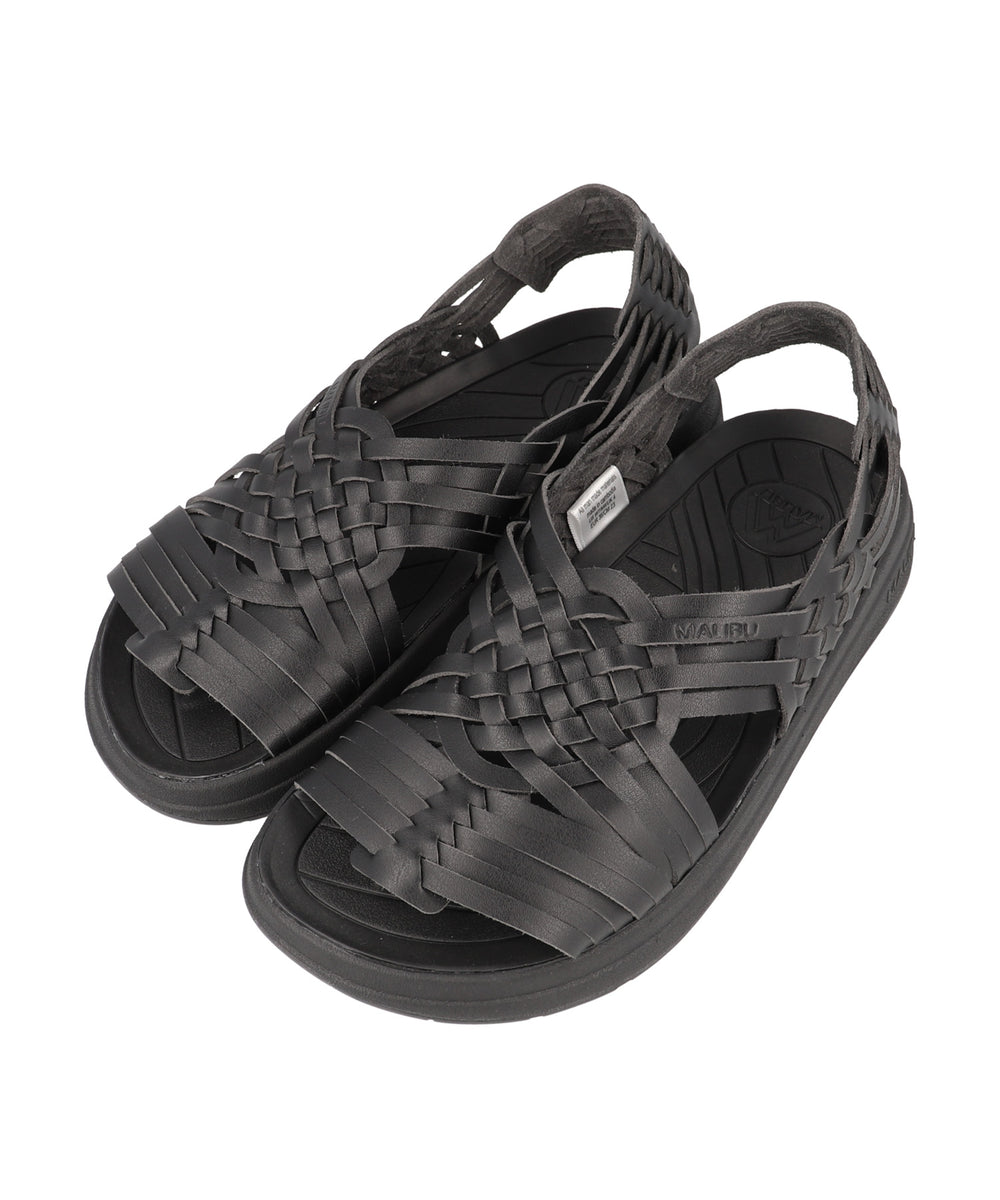 国内発送★大人向け MALIBU SANDALS CANYON サンダル 男女兼用 楽天市場】MALIBU SANDALS（マリブサンダルズ） キャニオン
