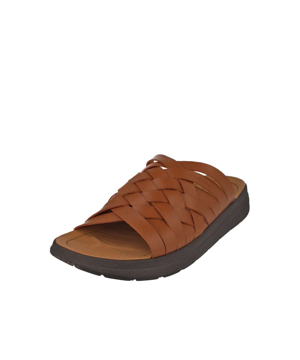 MS020012-2_1200x1200.jpg?v=