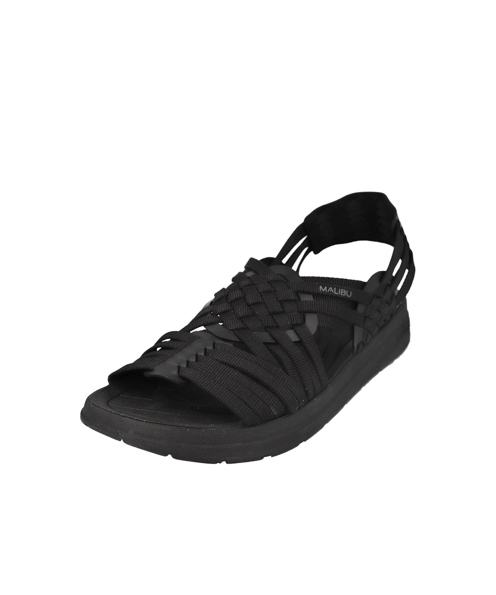 CANYON BLACK/BLACK – malibusandals.jp