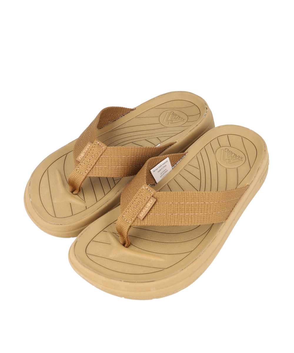 充実の品 SURFRIDER COYOTE/COYOTE POLYESTER – malibusandals.jp ジャケット・アウター