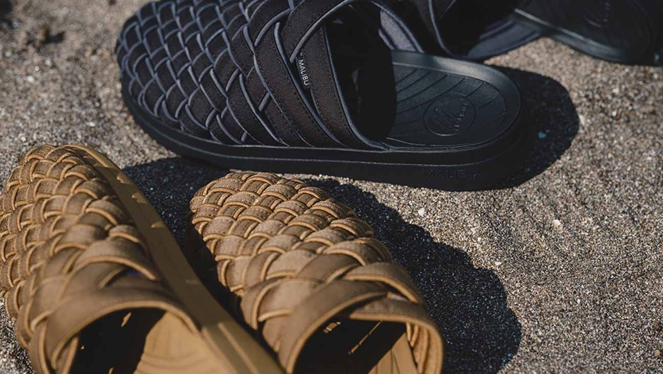 MALIBUSANDALS JAPAN｜マリブサンダルズ公式オンラインストア