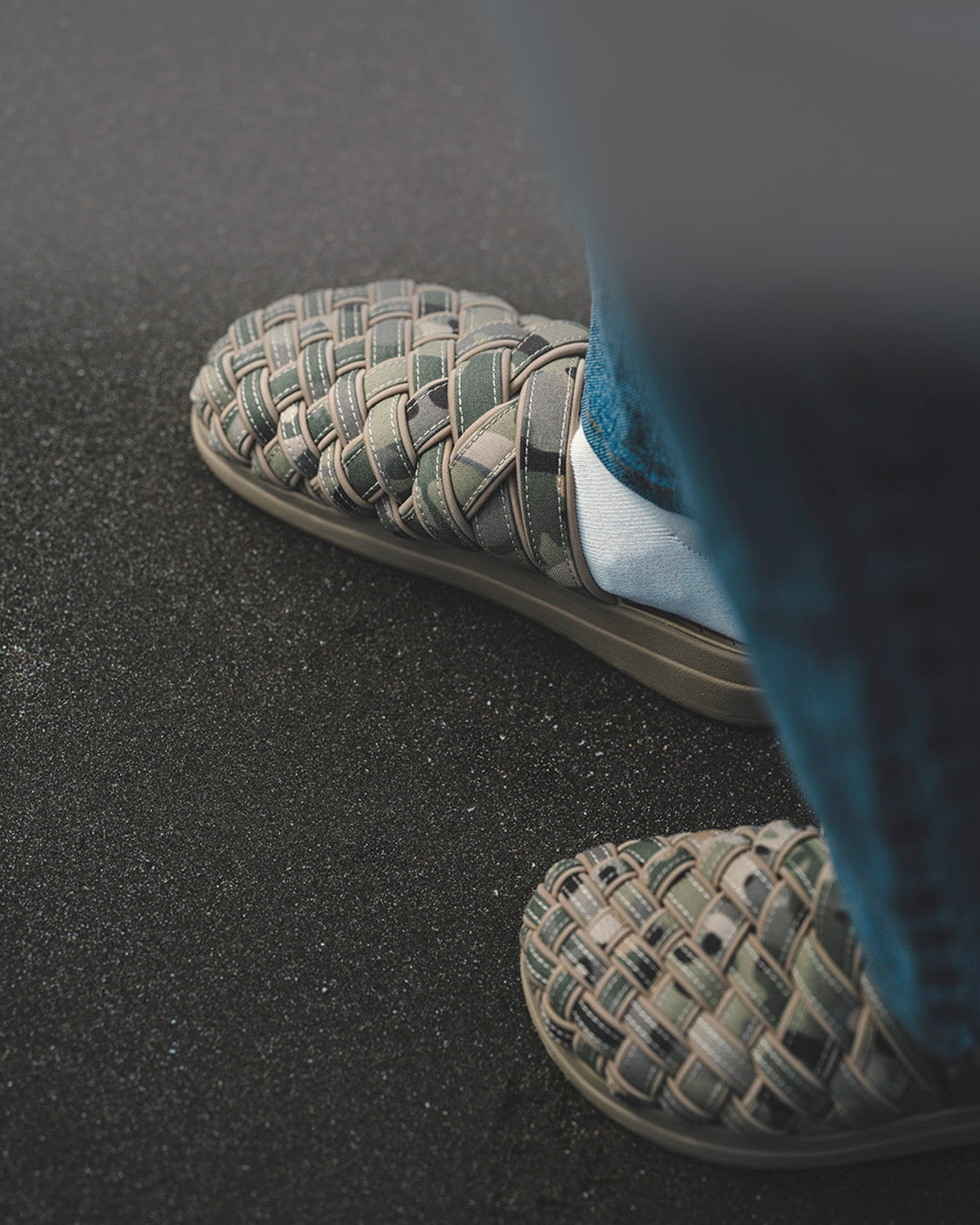 MALIBUSANDALS JAPAN｜マリブサンダルズ公式オンラインストア