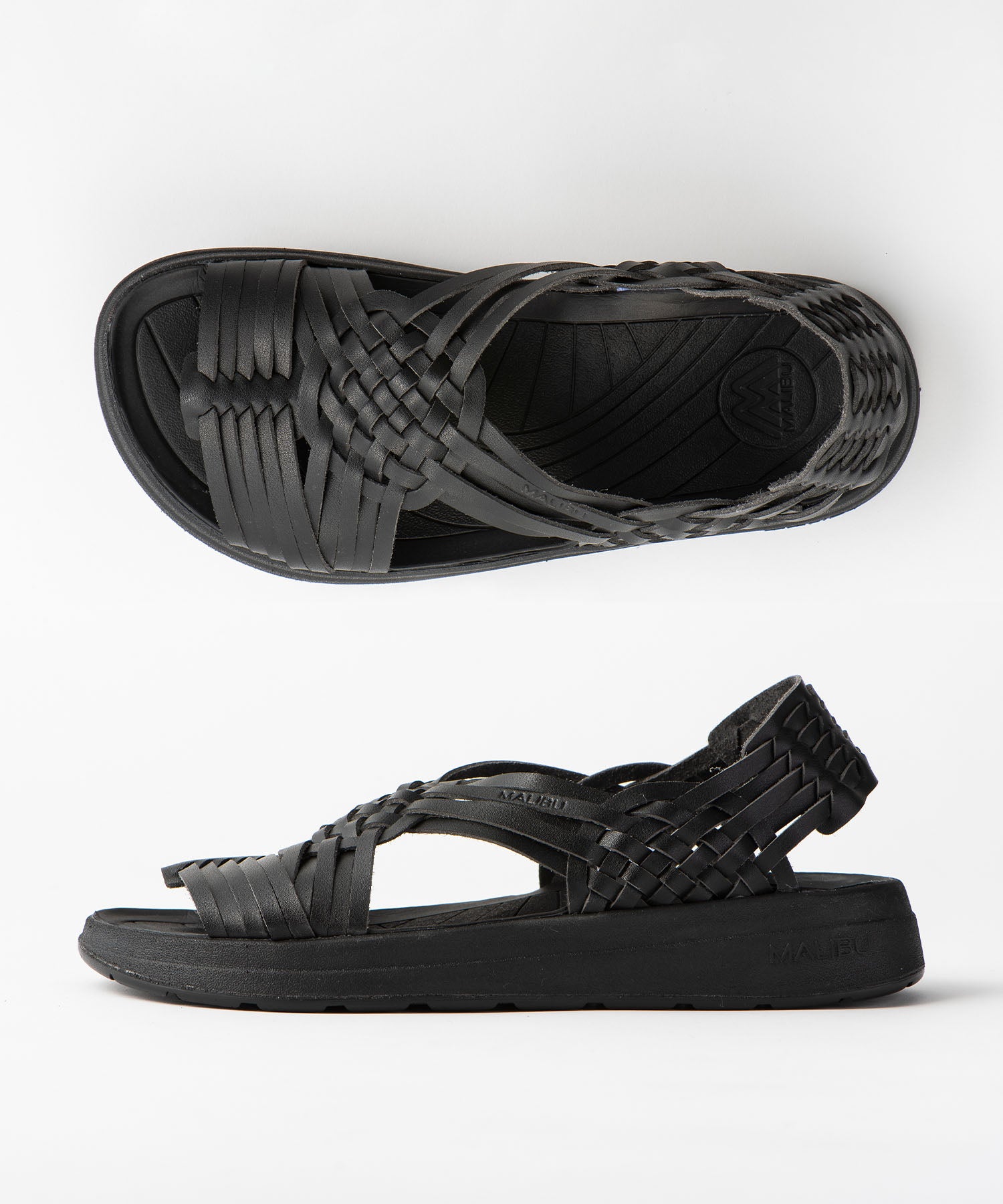 ALL PRODUCTS – malibusandals.jp
