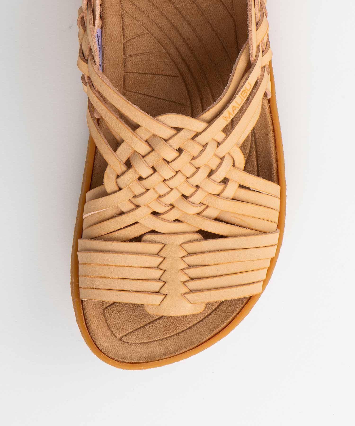 MALIBU SANDALS サンダル 29 CANYON TAN/TAN – malibusandals.jp