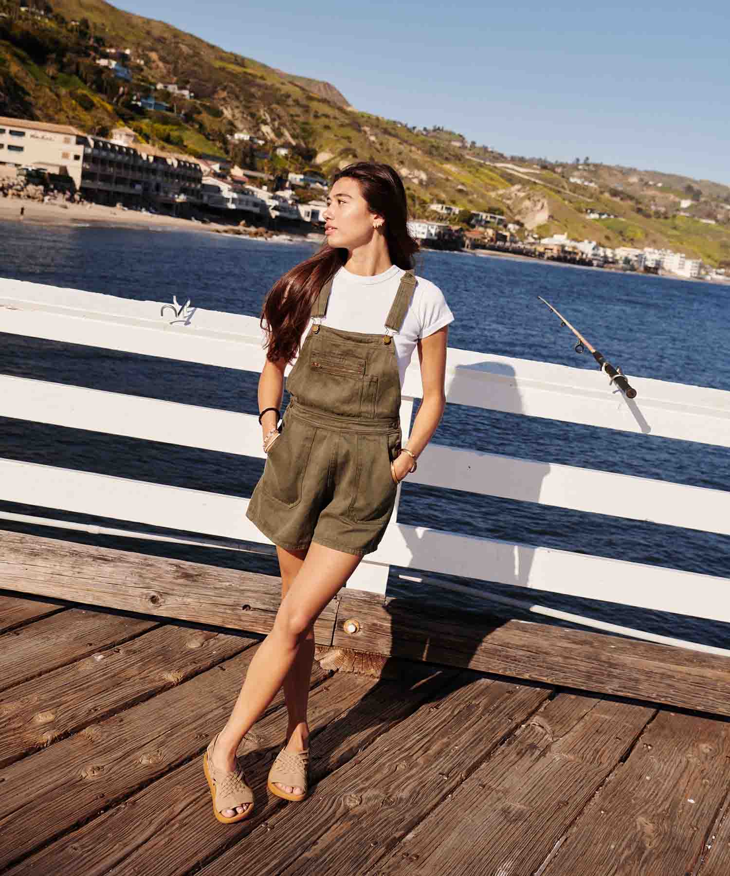 MS010016_12_2048x.jpg?v=1747871740