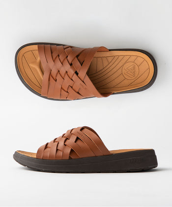 MALIBU サンダル　26センチ⭐︎ MALIBU SANDALS / “CANYON POLYESTER” サンダル（サンダル