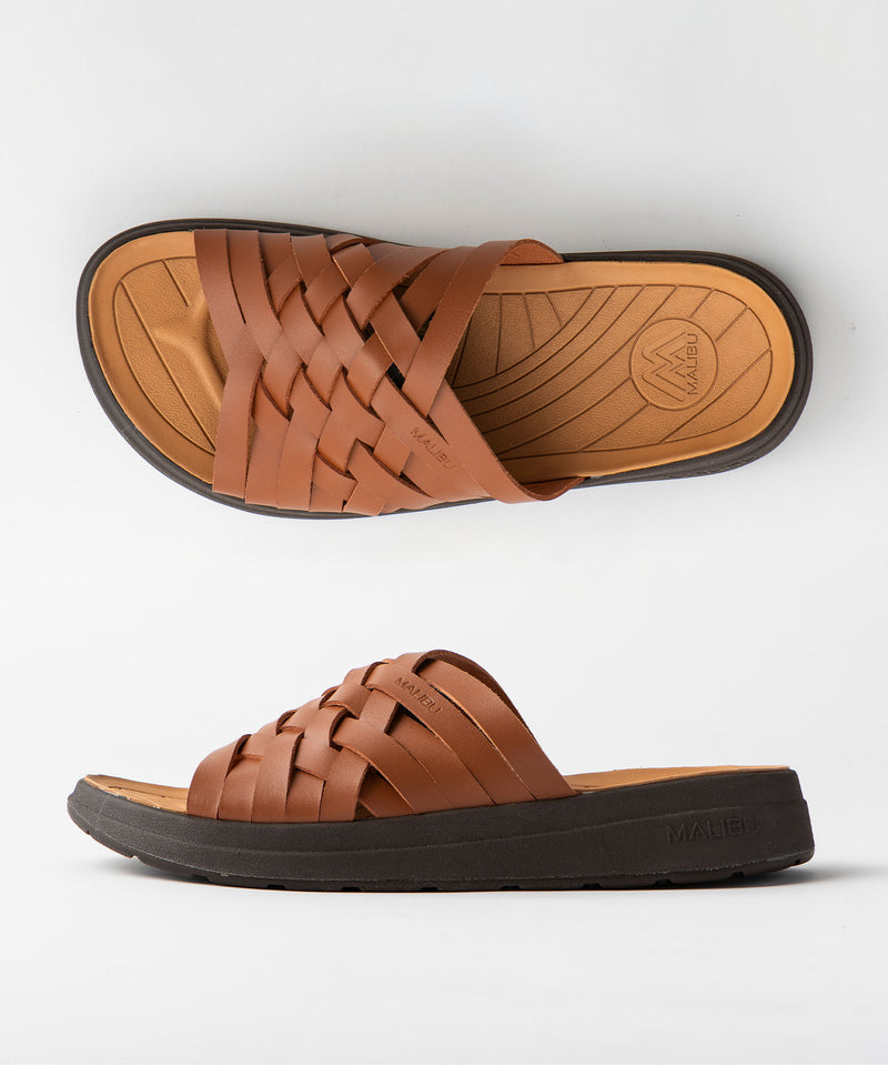 MS020012_69160a74-ed26-4443-