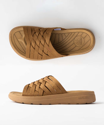 MS020070_7faeb3f9-f1b4-4a81- MS020070_7faeb3f9-f1b4-4a81-