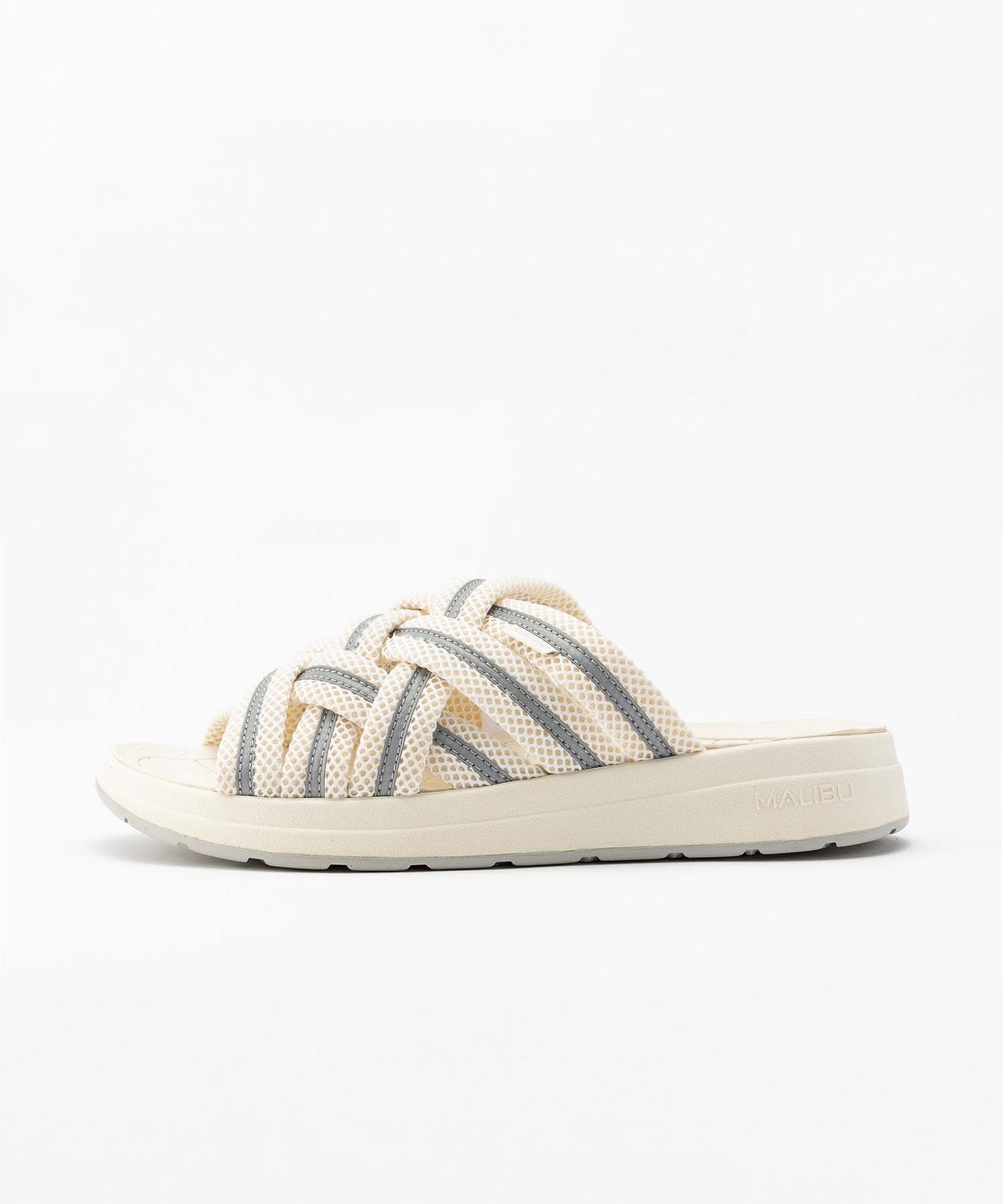 ZUMA – malibusandals.jp