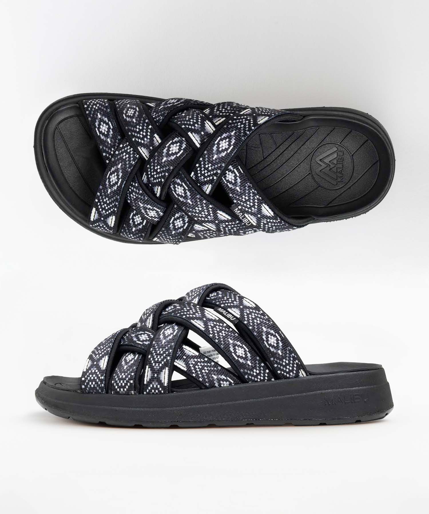 本日2,000円引き！ZUMA BLACK EDDITION 153cm ZUMA LX BLACK NATIVE/BLACK【26SS NEW】 – malibusandals.jp