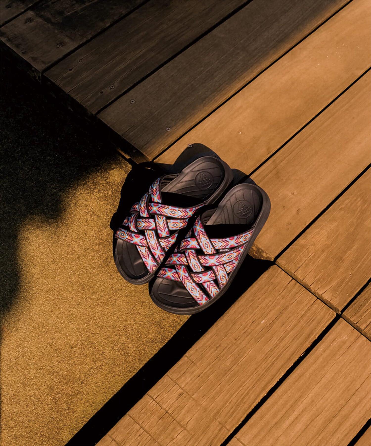 ZUMA LX – malibusandals.jp