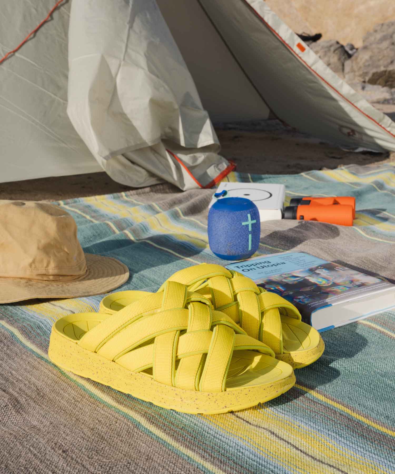 ZUMA LX RECYCLED YELLOW/YELLOW – malibusandals.jp ZUMA LX RECYCLED YELLOW/YELLOW – malibusandals.jp