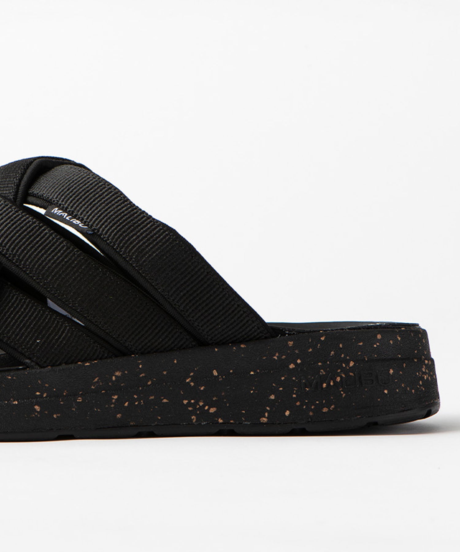 なさん専用 未使用品Head pure 138 / ZUMA ZUMA LX RECYCLED BLACK/BLACK – malibusandals.jp