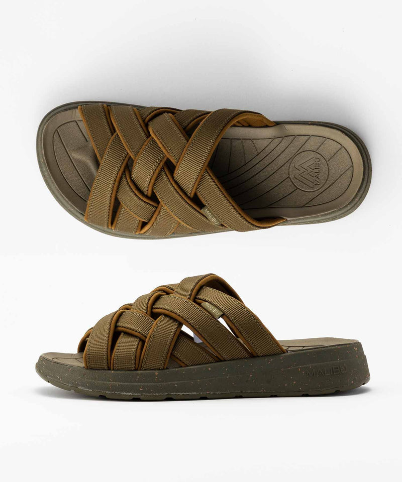 MS025015_800x.jpg?v=1742540725