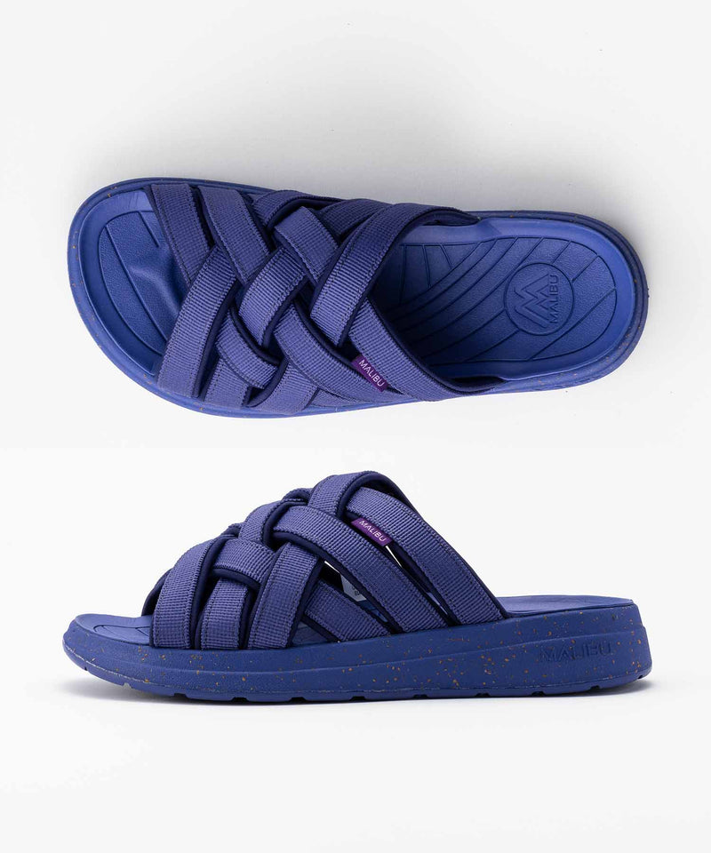 MS025017_800x.jpg?v=1742540956