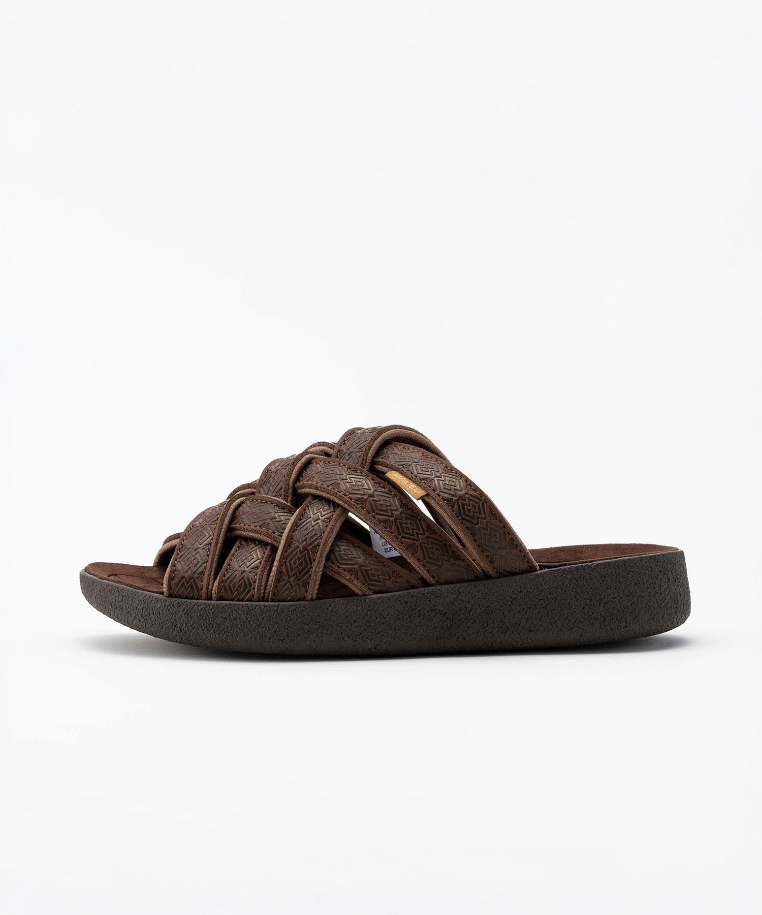 ZUMA – malibusandals.jp