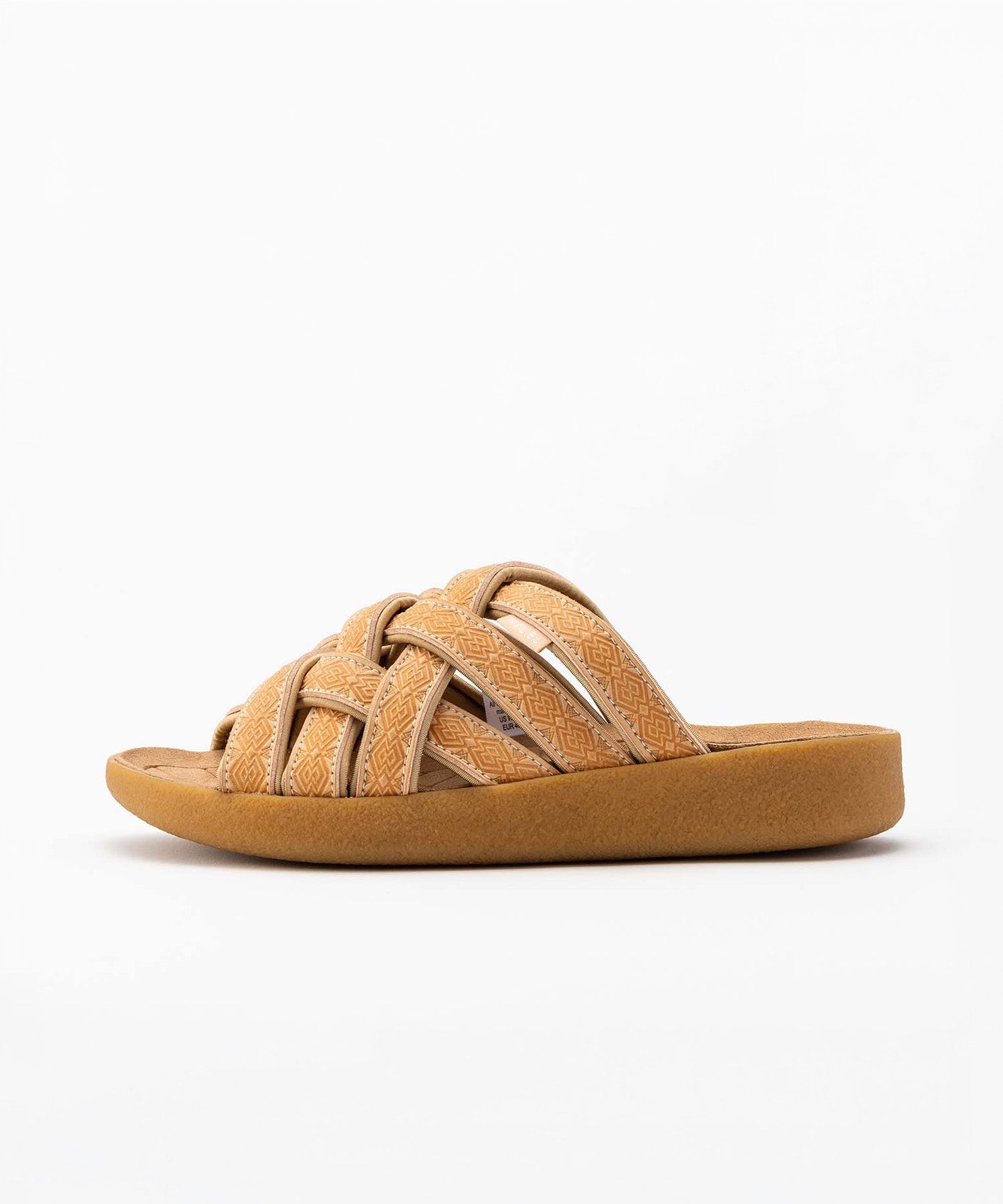 ZUMA – malibusandals.jp
