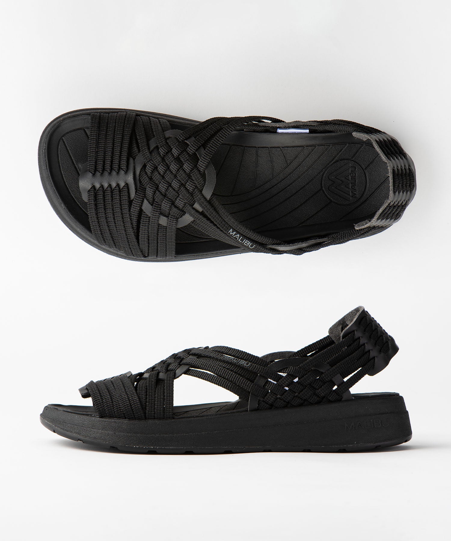 美品　MALIBU SANDALS Canyon  マリブ　サンダル　キャニオン MS060020_01_2048x.jpg?v=1778292460