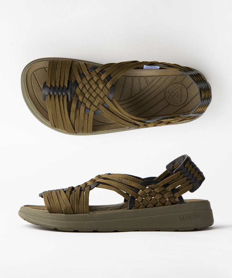 MS060021_b5223ef7-cf58-44f9-