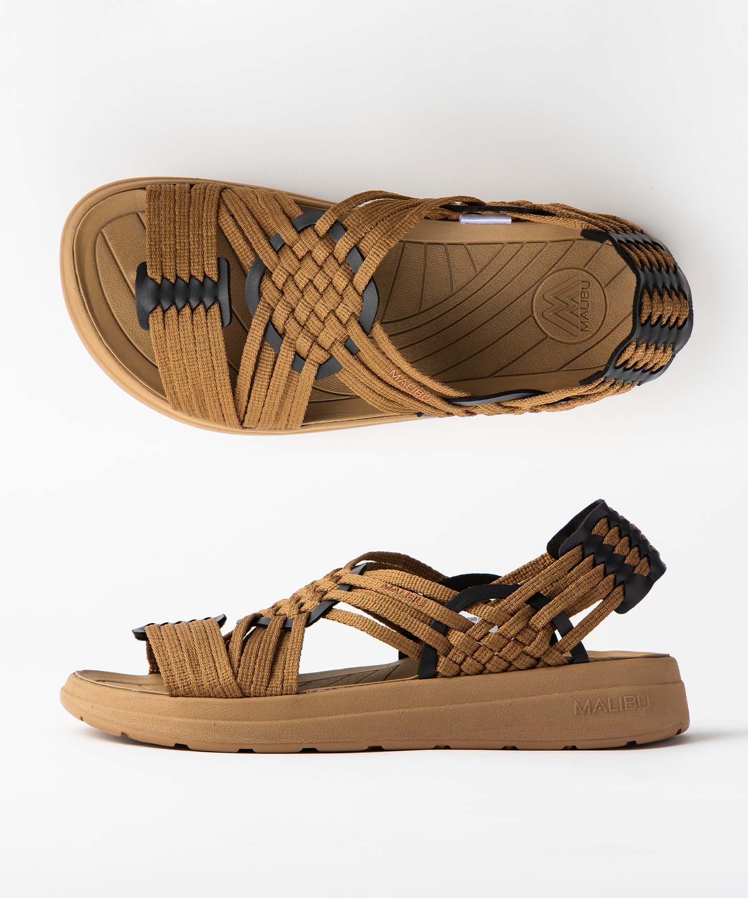 MALIBU SANDALS CANYON（マリブサンダルズ キャニオン） CANYON – malibusandals.jp