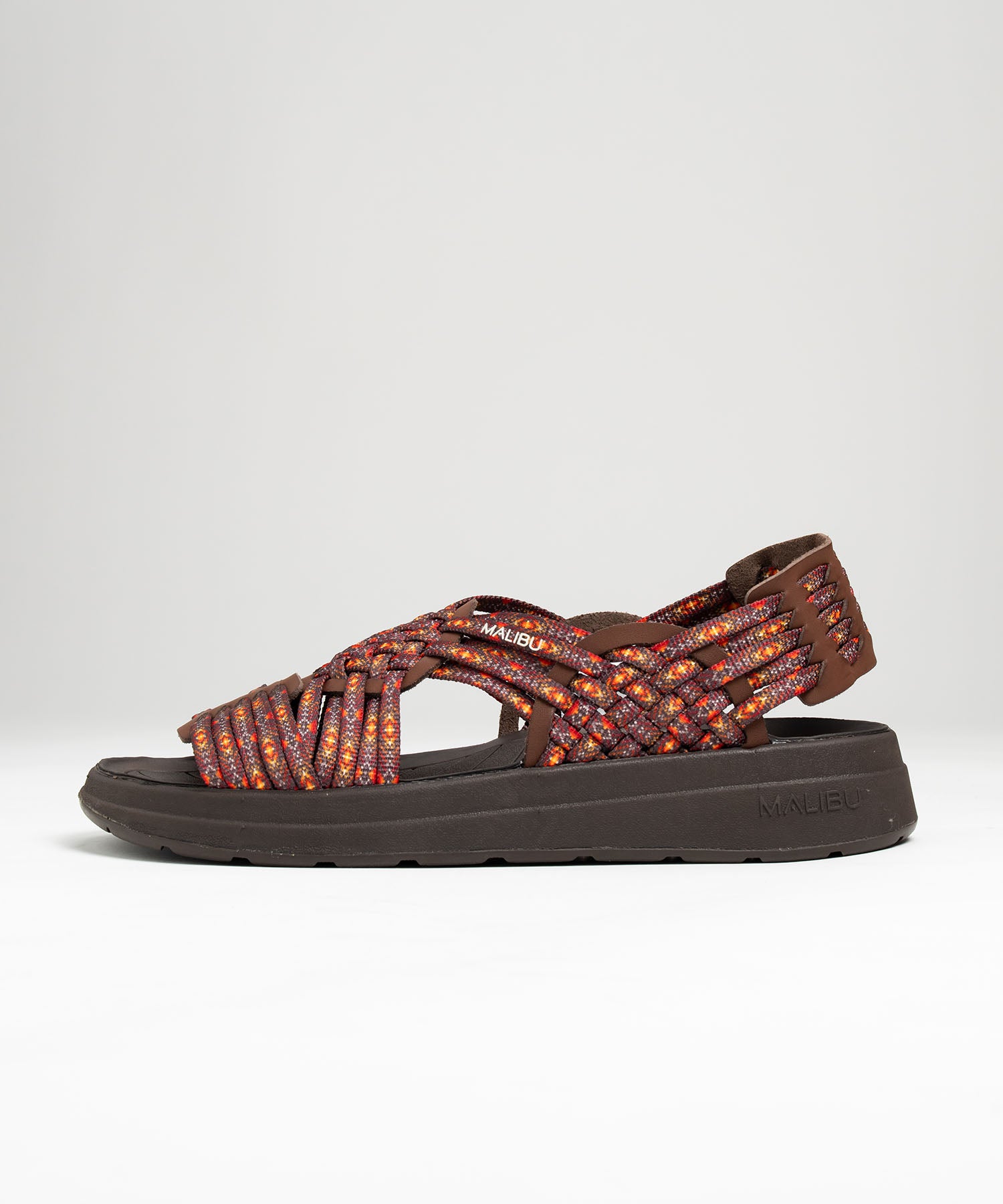NEW ITEM – malibusandals.jp