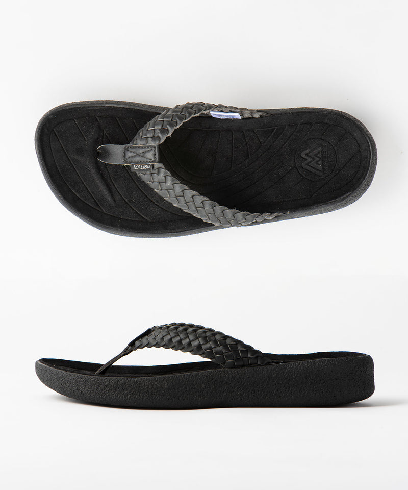 サンダース 017/080 クロックス crocs 207670 クラシック クラッシュ サンダル