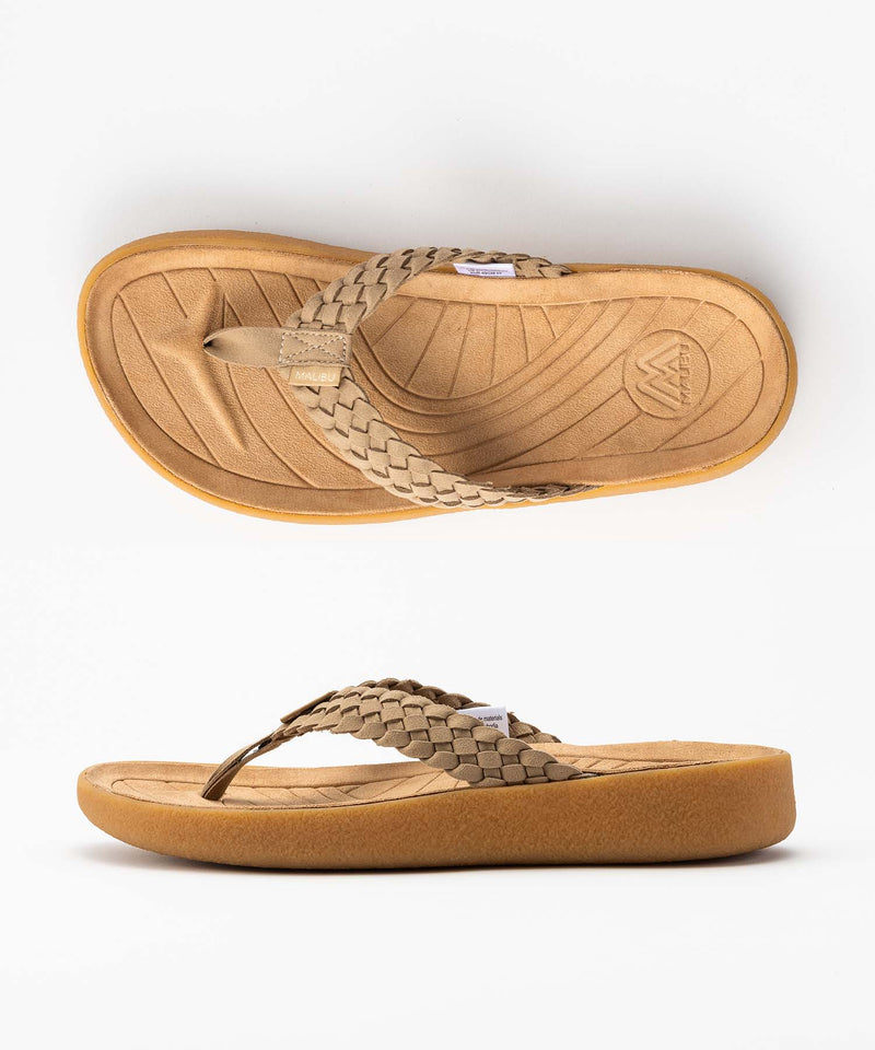 SURFRIDER