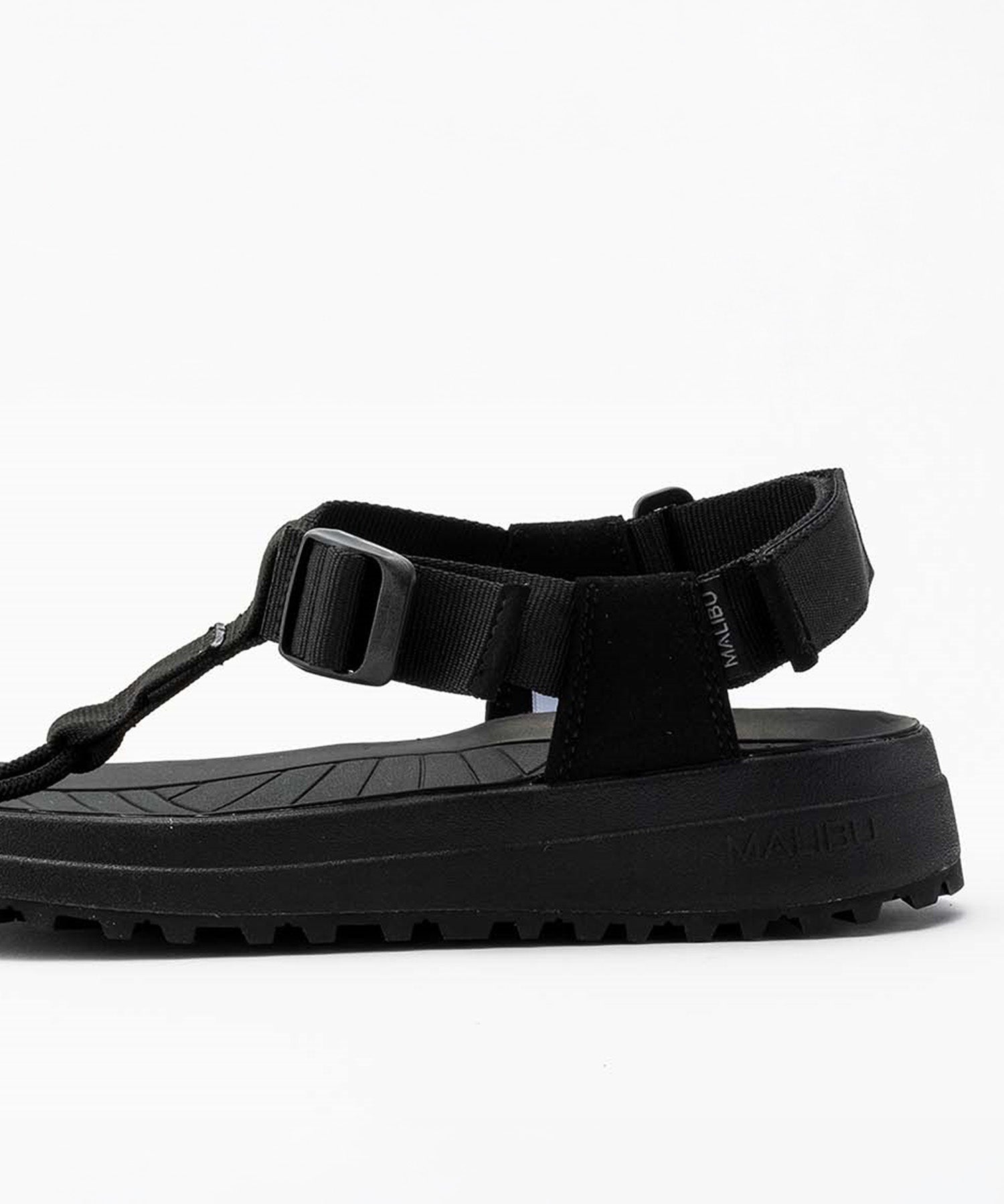 その他 salsation SOLSTICE BLACK/BLACK – malibusandals.jp