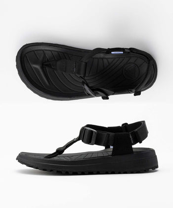 シマリス　ボティジェル マリブサンダルズ MALIBU SANDALS キャニオン [MS060071 SS25