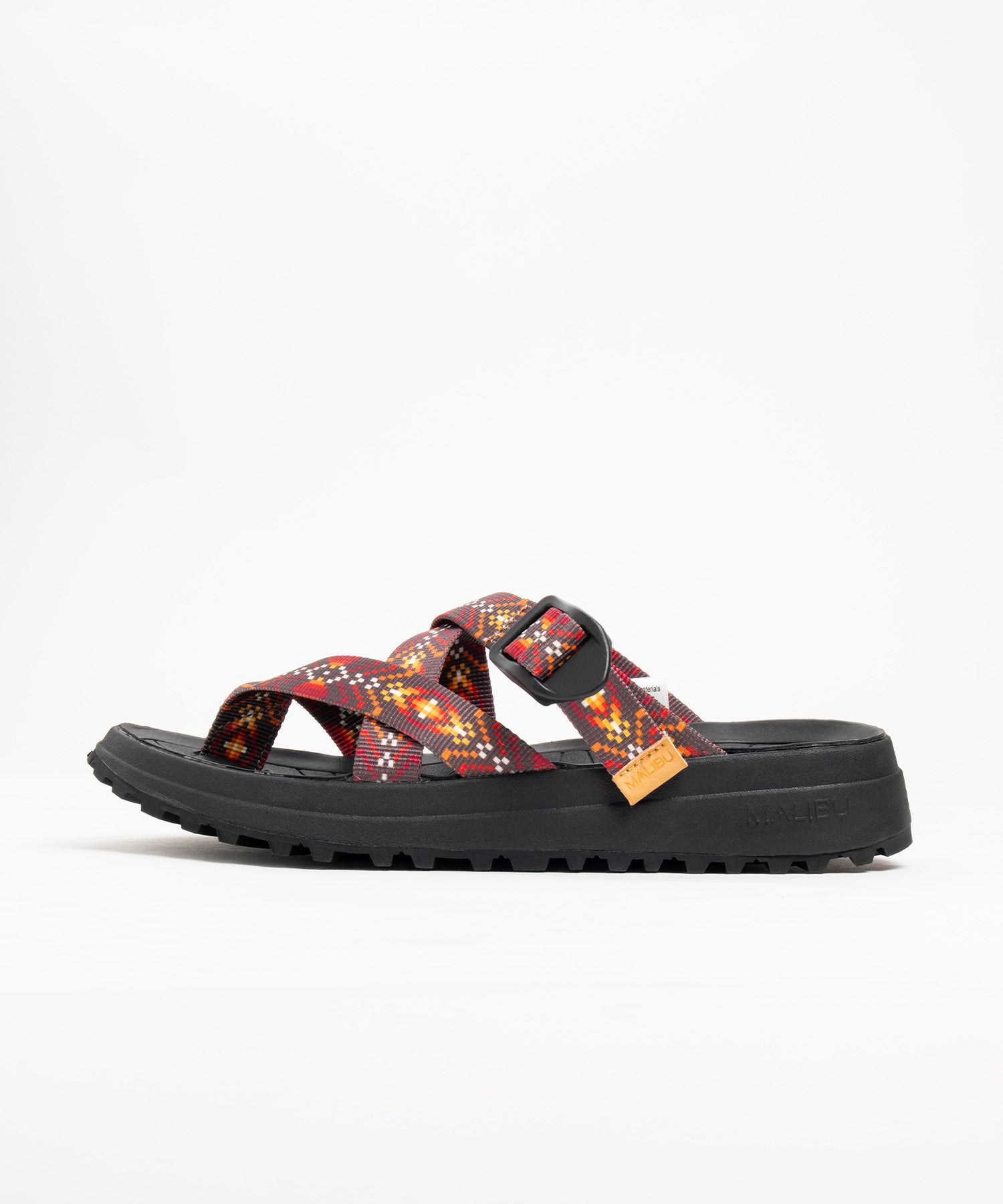 NEW ITEM – malibusandals.jp