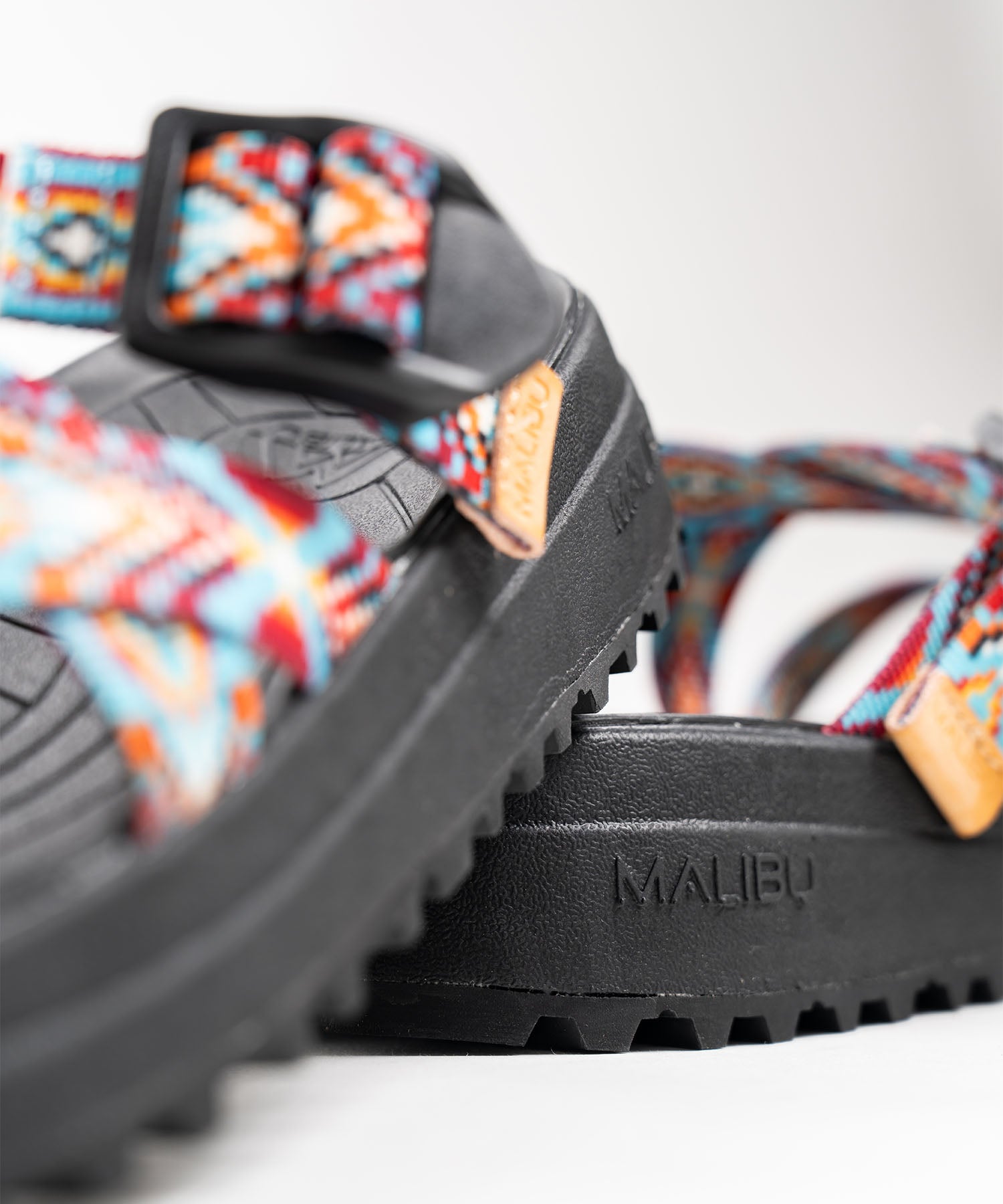 SONO 　ベスト　MOS(Natural)　サイズM EL NIDO GREEN NATIVE/BLACK【26SS NEW】 – malibusandals.jp