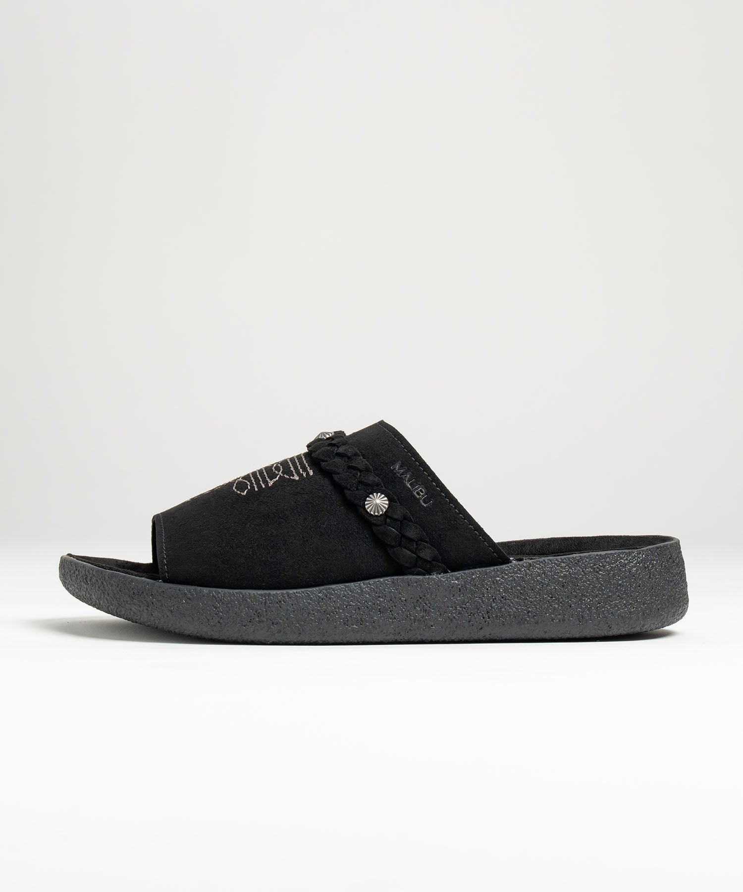 NEW ITEM – malibusandals.jp