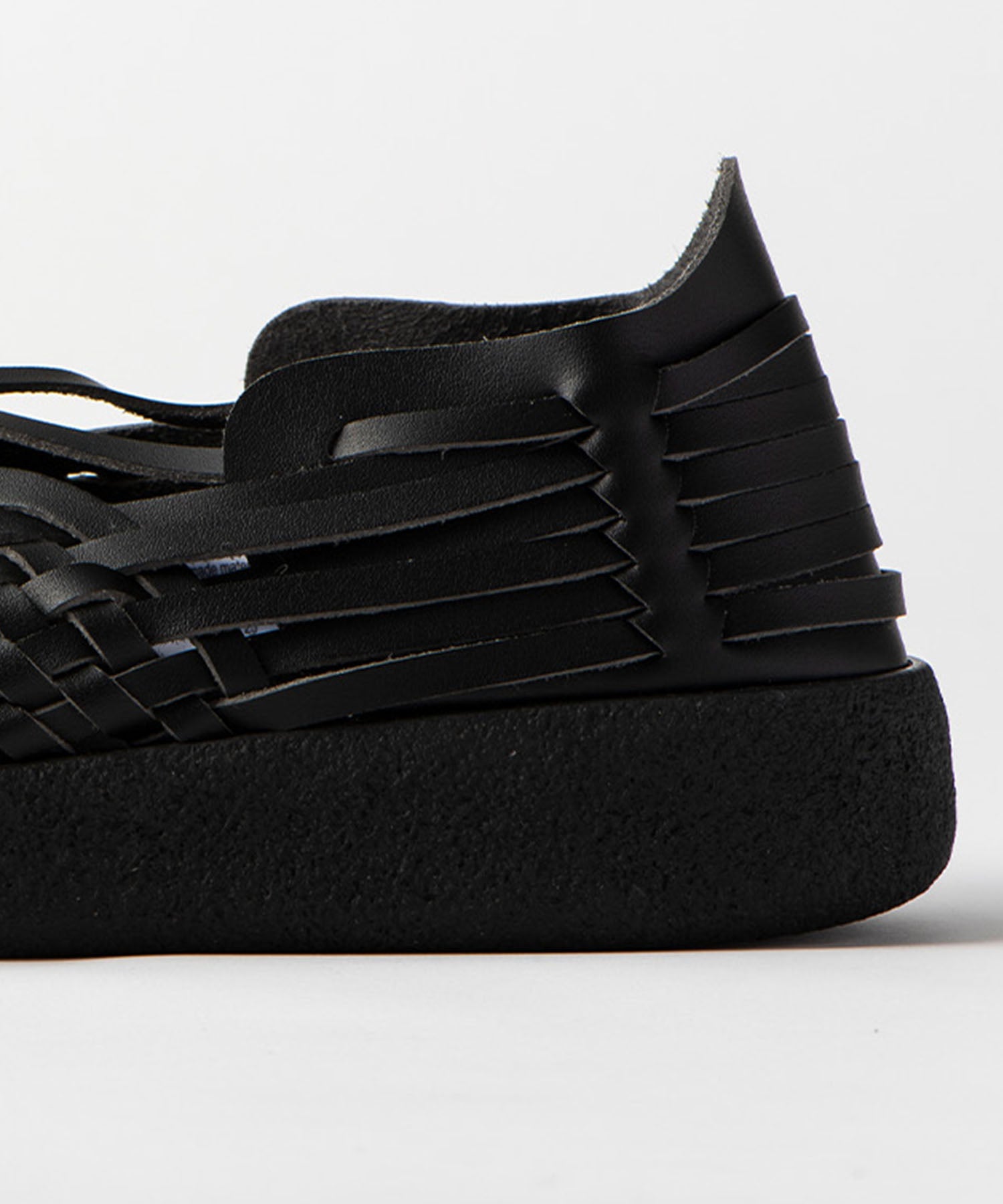 LATIGO BLACK/BLACK – malibusandals.jp