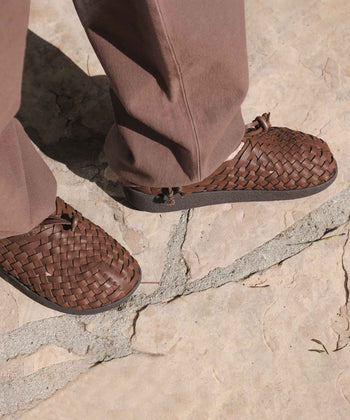 meme　マリブ　ふわっと軽やかショート　ライトブラウン 000_6_000000000145.jpg?v=