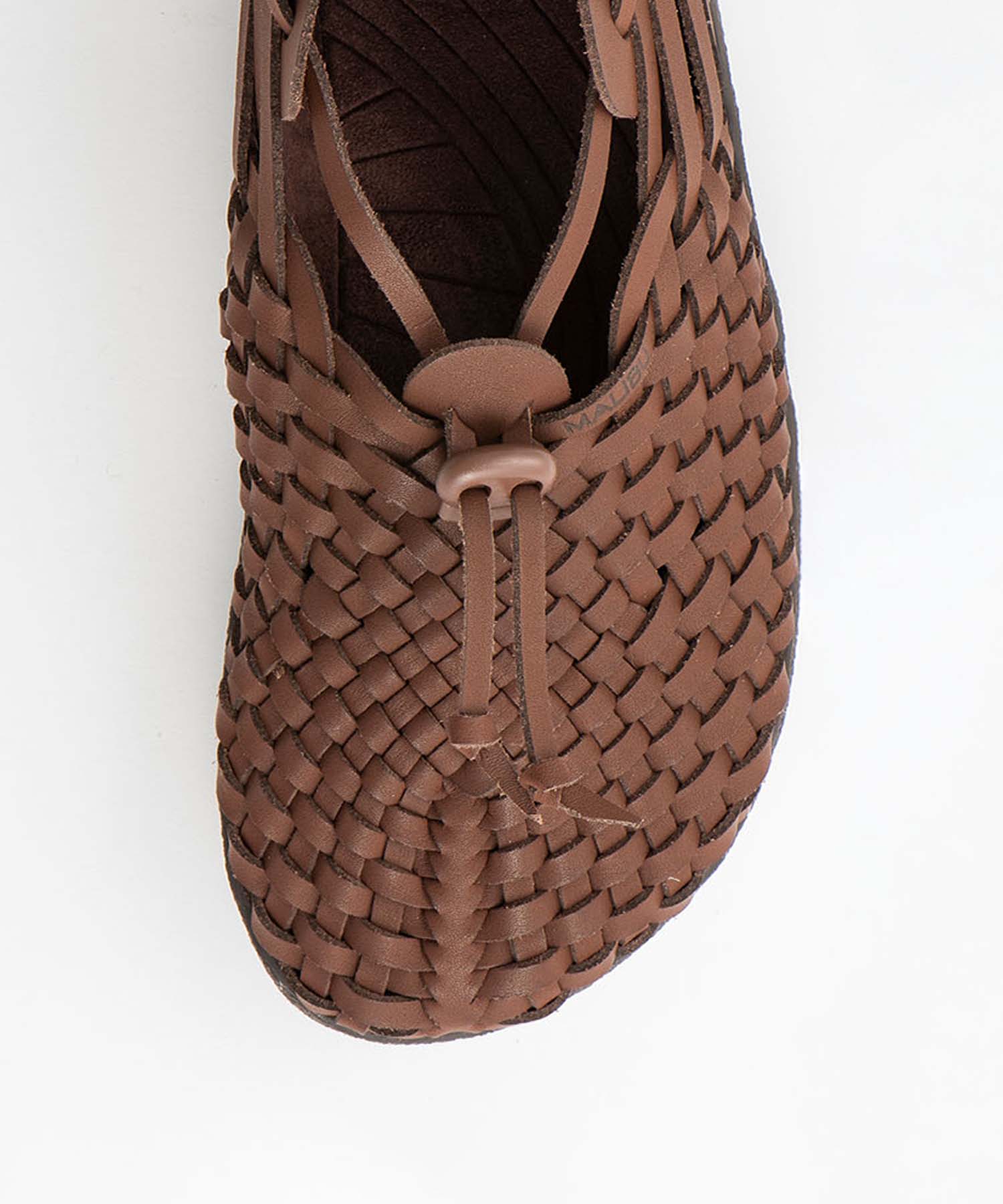 LATIGO BISON BROWN/BISON BROWN – malibusandals.jp