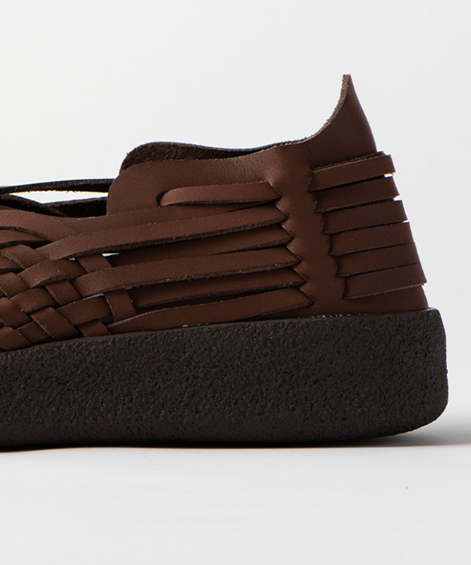 LATIGO BISON BROWN/BISON BROWN – malibusandals.jp