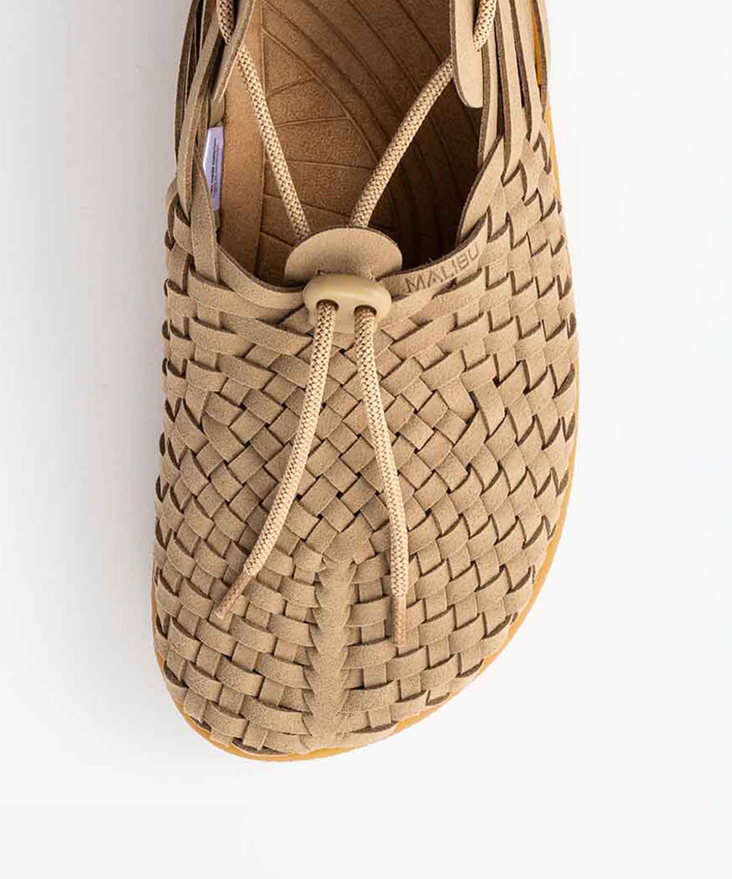 LATIGO TAUPE/TAN – malibusandals.jp