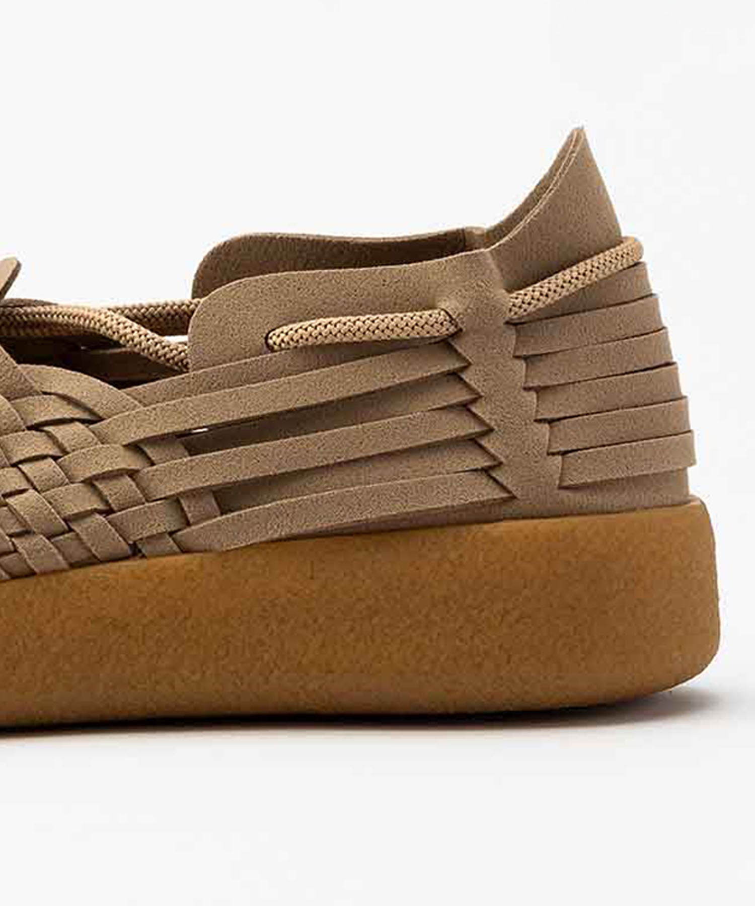 LATIGO TAUPE/TAN – malibusandals.jp