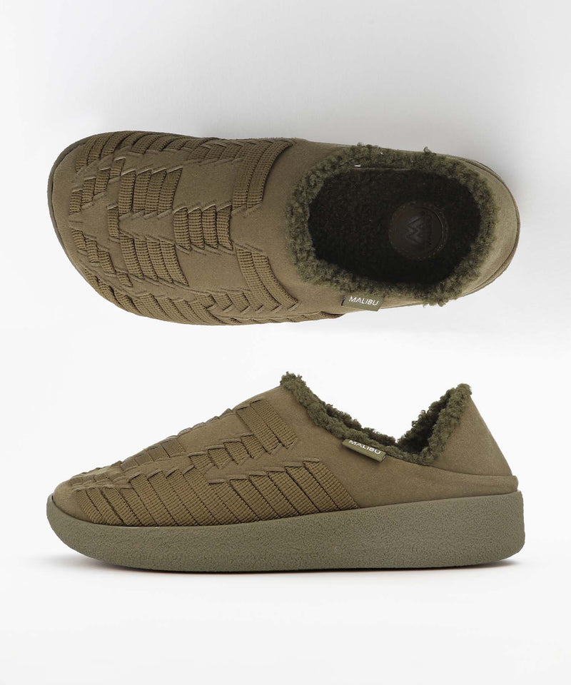 めかぶページ THUNDERBIRD CONVERTIBLE OLIVE/OLIVE – malibusandals.jp