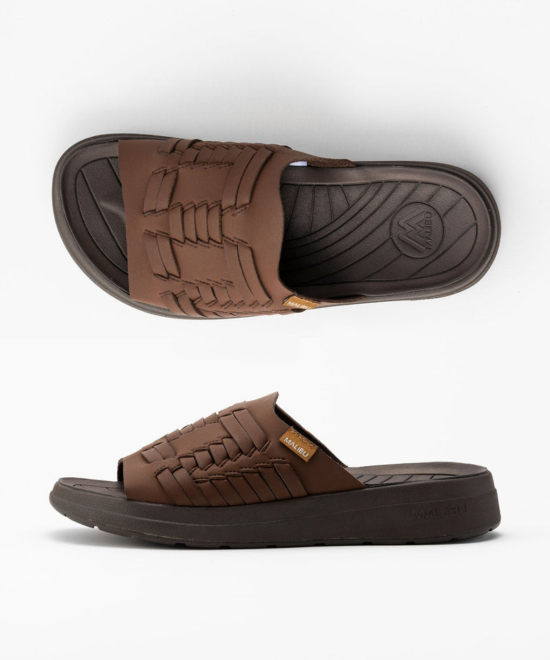 サンダル Adriano Dark Brown MS220091_800x.jpg?v=1743568091