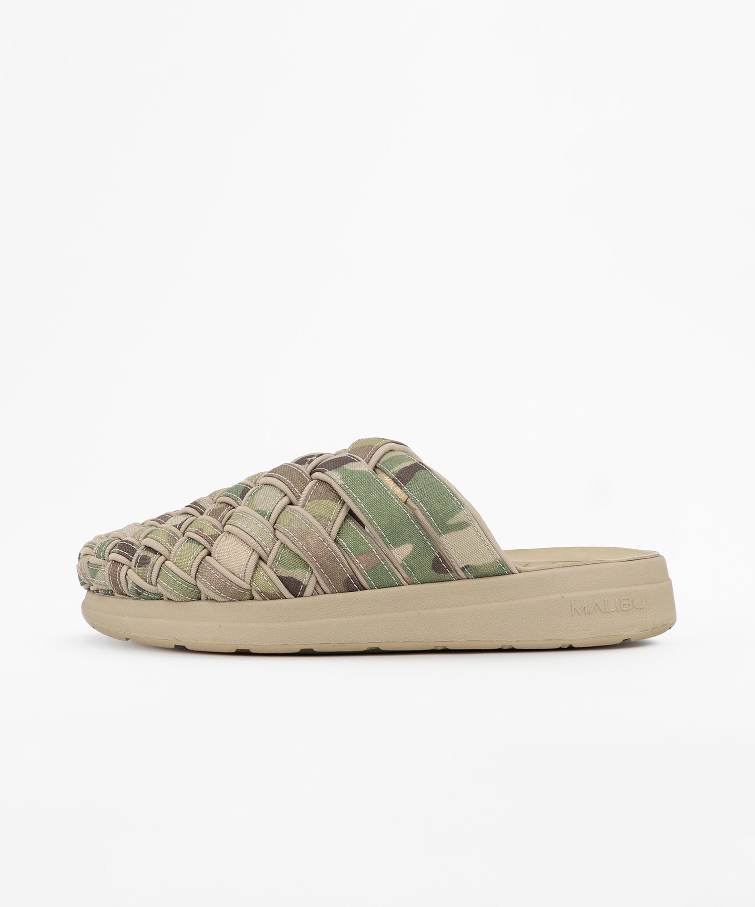 マリブサンダル MALIBU SANDALS サンダル SANDALS/マリブサンダルズ CANYON