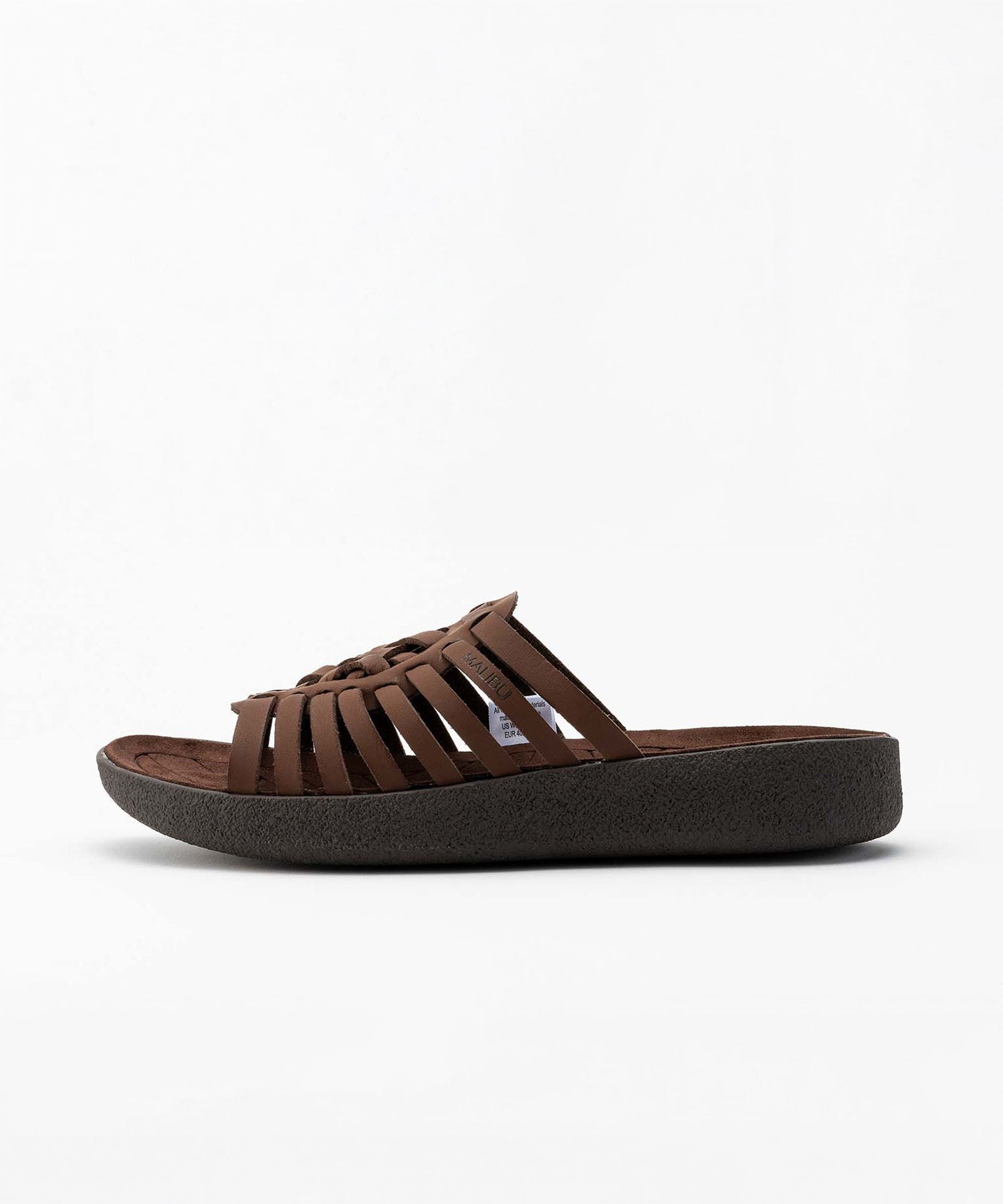 ALL PRODUCTS – malibusandals.jp